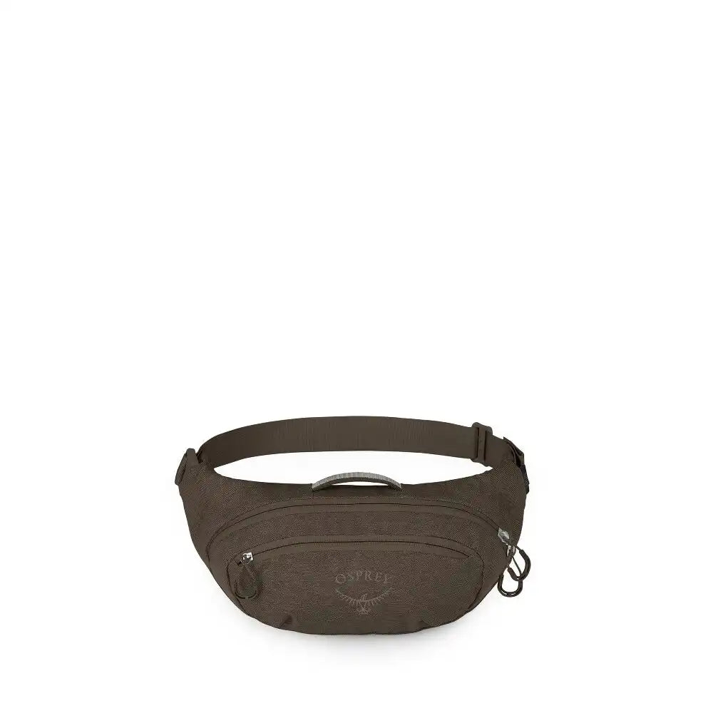 Daylite™ Waist Pack Driftshade