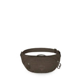 Daylite™ Waist Pack Driftshade