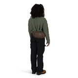 Daylite™ Waist Pack Driftshade