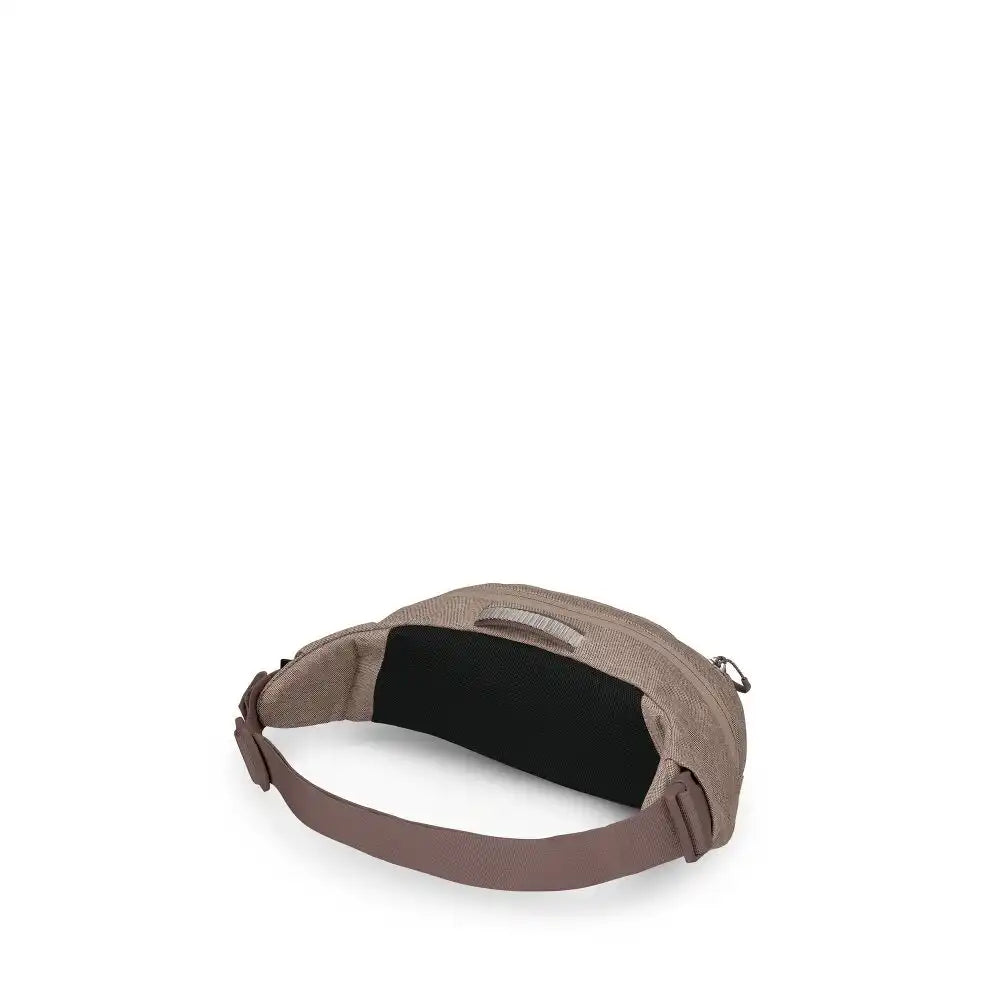 Daylite™ Waist Pack Driftshade