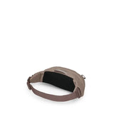 Daylite™ Waist Pack Driftshade