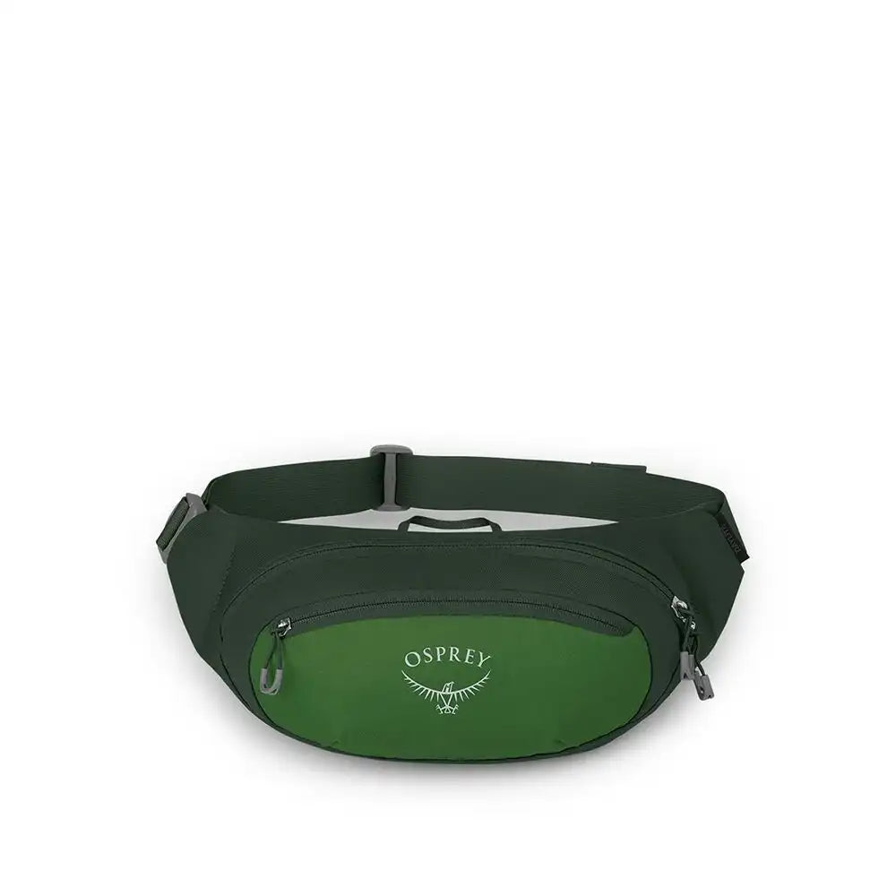 Daylite™ Waist