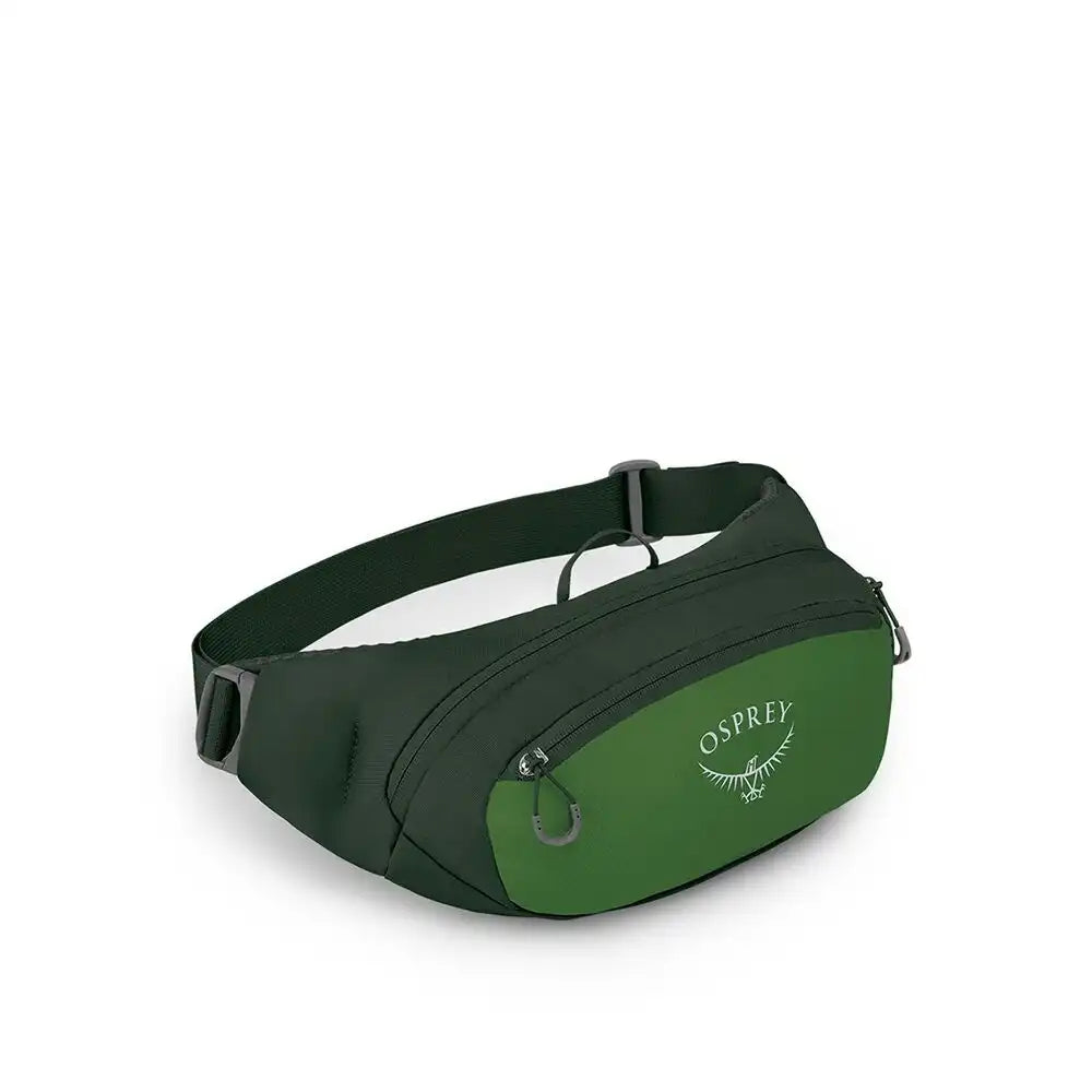 Daylite™ Waist