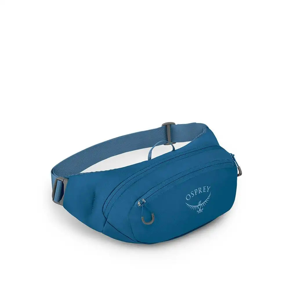 Daylite™ Waist