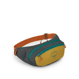 Daylite™ Waist