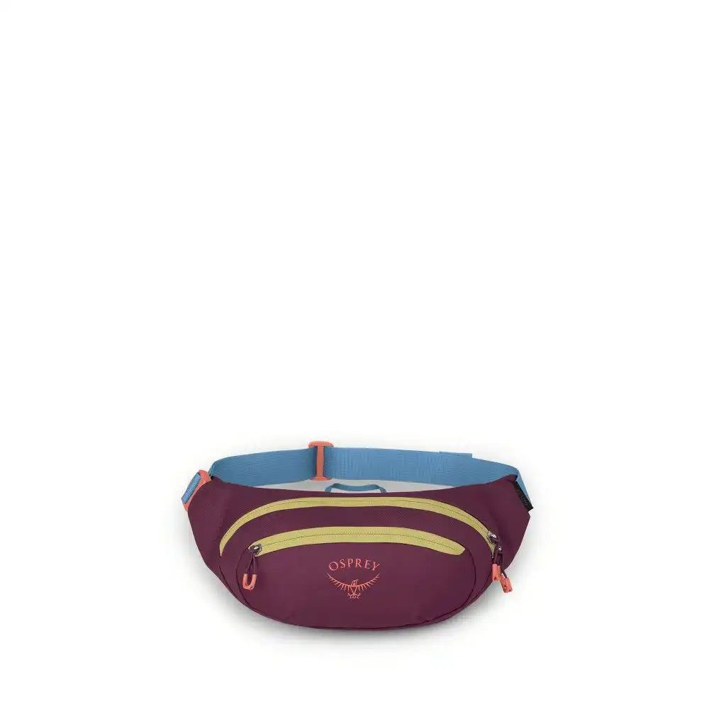 Daylite™ Waist