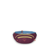 Daylite™ Waist
