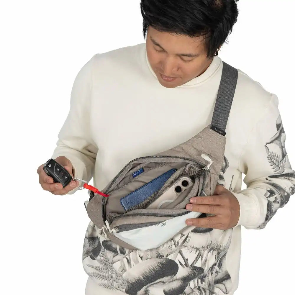 Daylite™ Waist