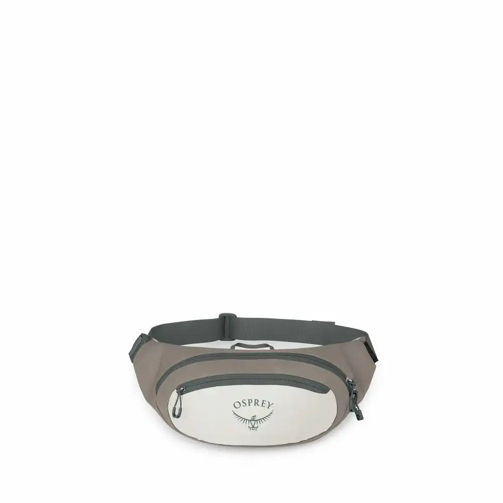 Daylite™ Waist