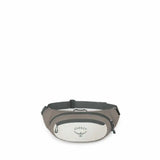Daylite™ Waist