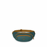 Daylite™ Waist