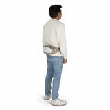Daylite™ Waist