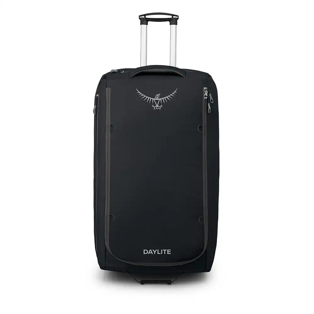 Daylite™ Wheeled Duffel 115