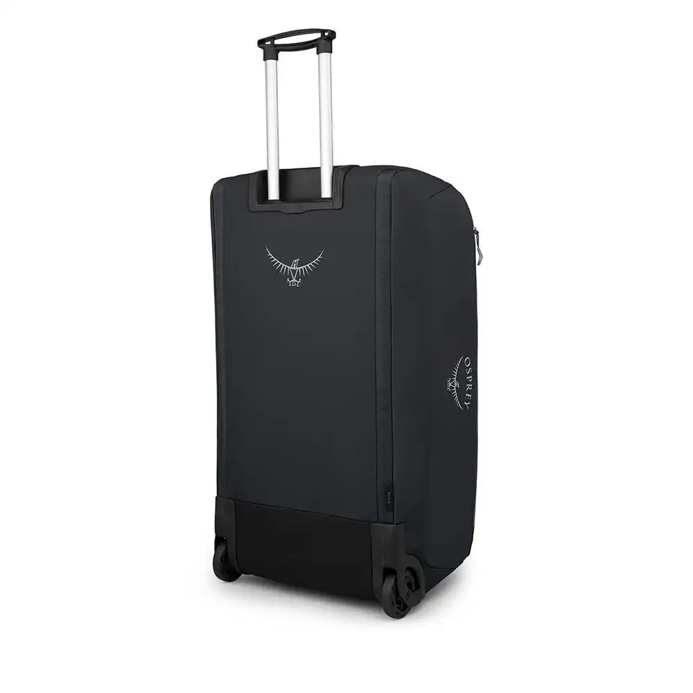 Daylite™ Wheeled Duffel 115