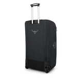 Daylite™ Wheeled Duffel 115