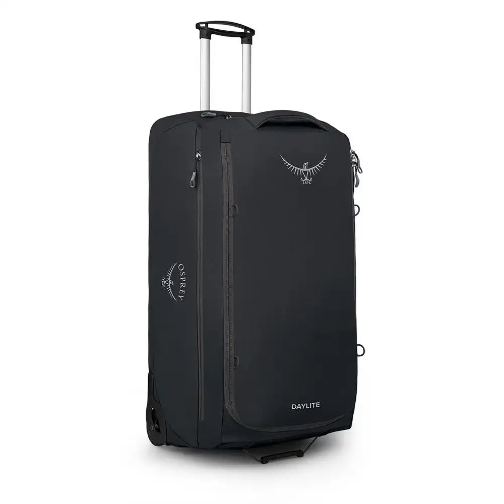 Daylite™ Wheeled Duffel 115