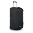 Daylite™ Wheeled Duffel 115