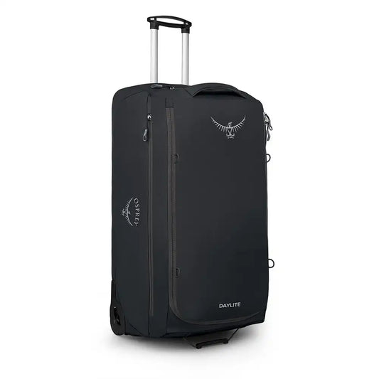 Daylite™ Wheeled Duffel 115