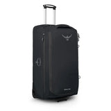 Daylite™ Wheeled Duffel 115