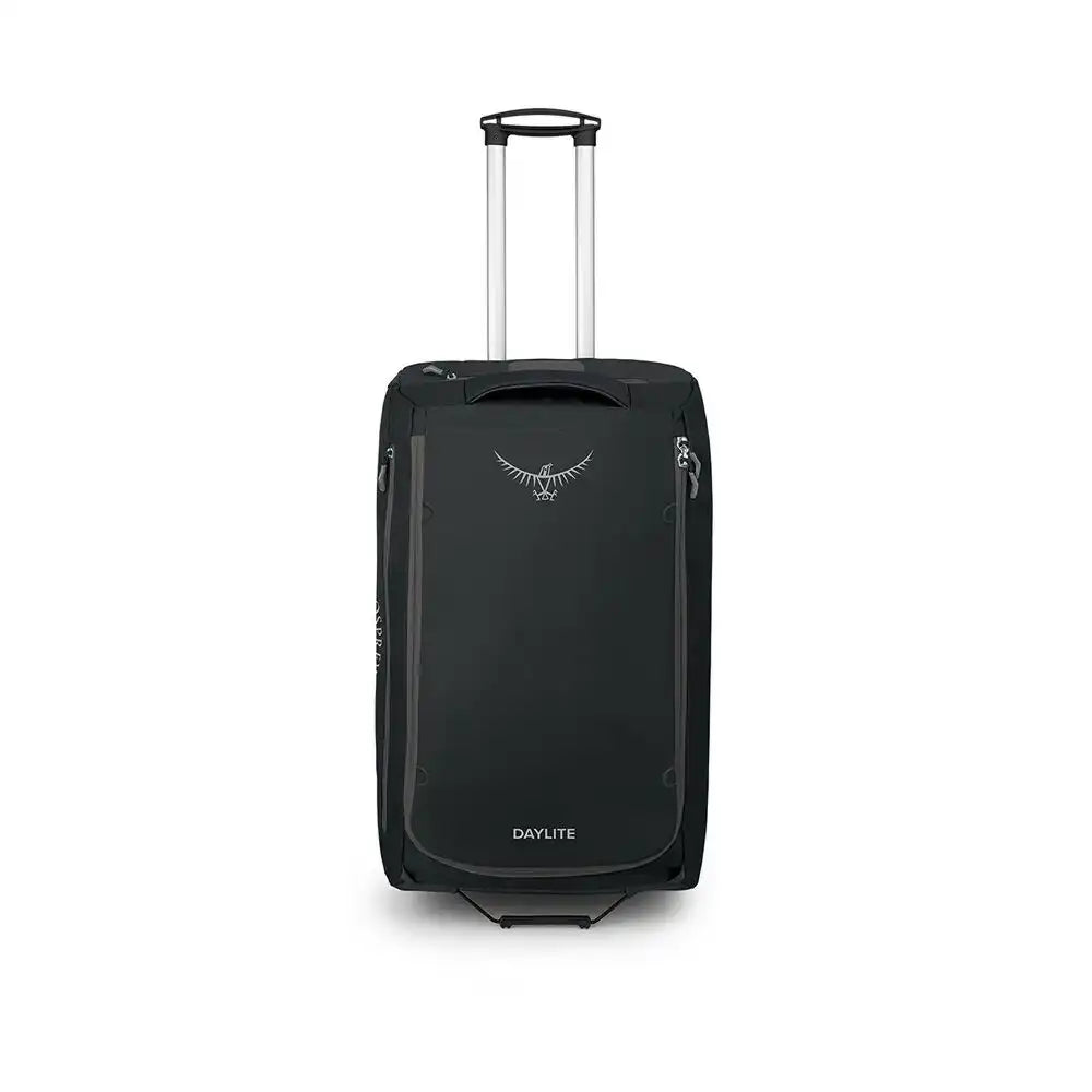 Daylite™ Wheeled Duffel 85