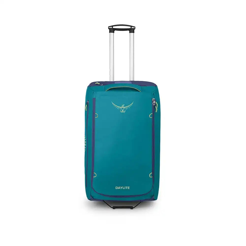 Daylite™ Wheeled Duffel 85