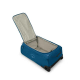Daylite™ Wheeled Duffel 85