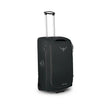 Daylite™ Wheeled Duffel 85