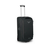 Daylite™ Wheeled Duffel 85