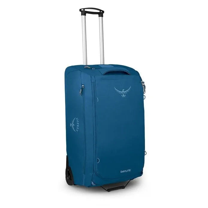 Daylite™ Wheeled Duffel 85