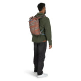 Daylite™ Cinch