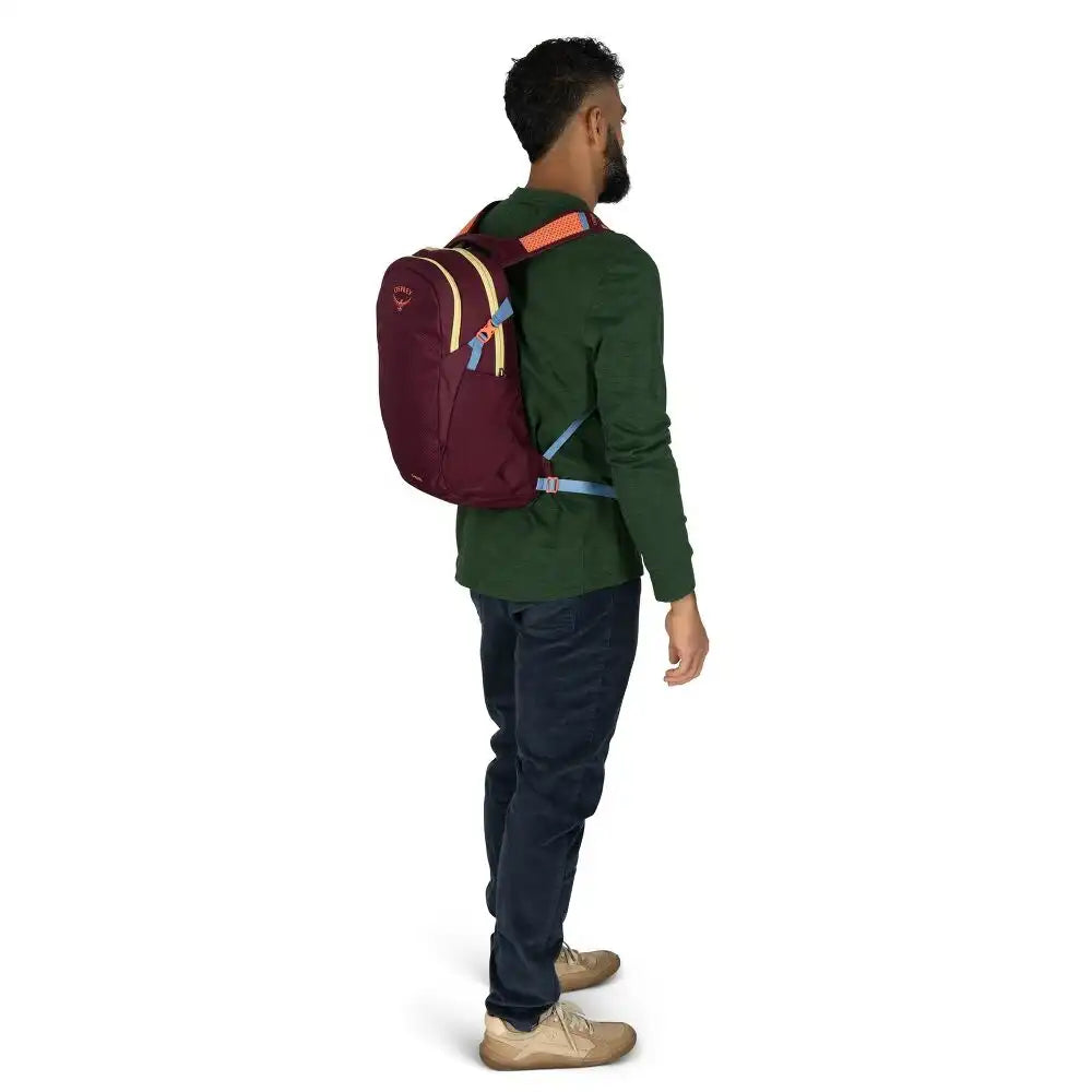 Daylite™
