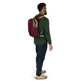 Daylite™
