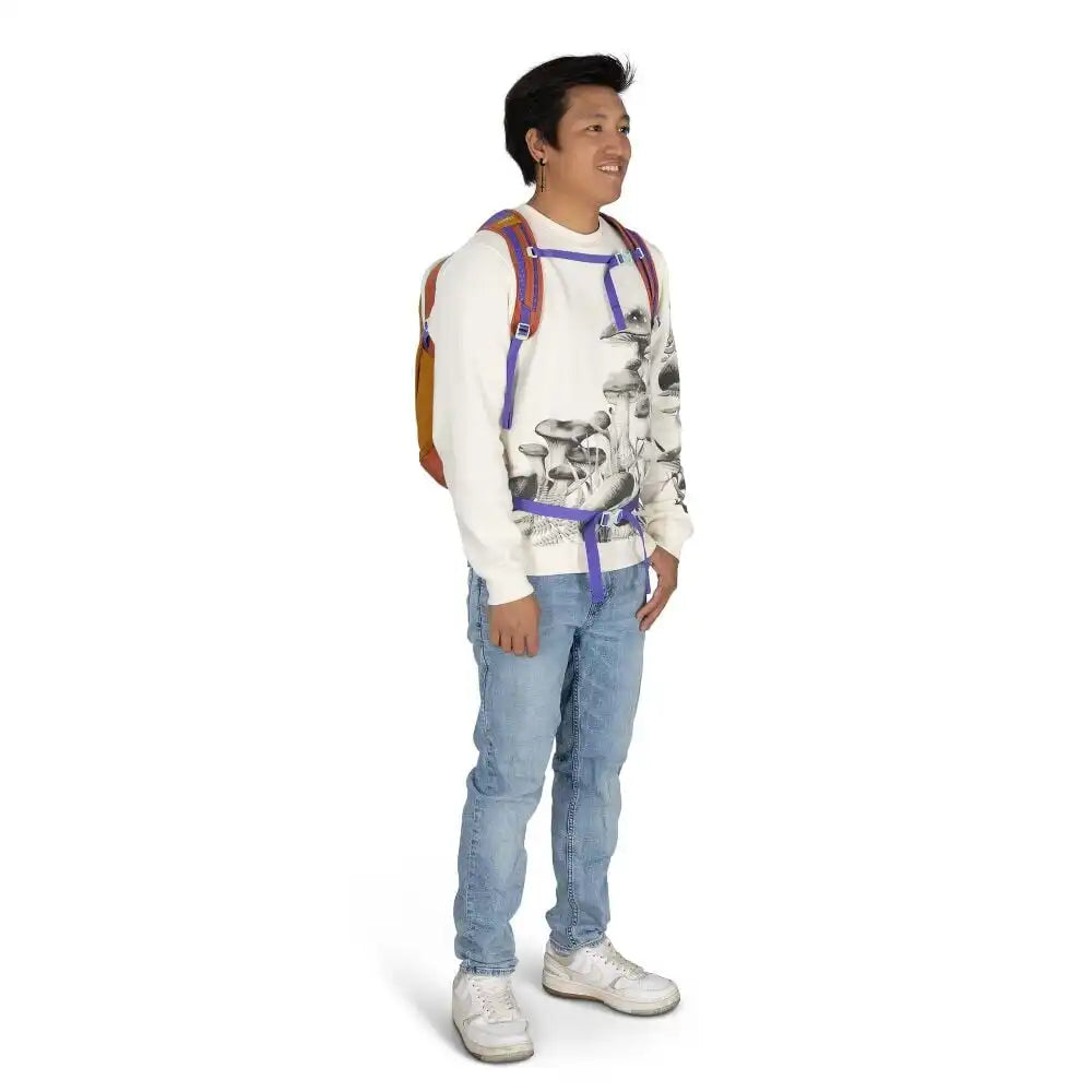 Daylite™