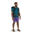 Downburst™ Mens 26