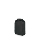 Dry Sack W/Window 12 L
