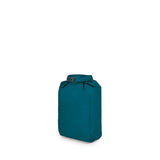 Dry Sack W/Window 12 L