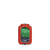 Dry Sack W/Window 12 L