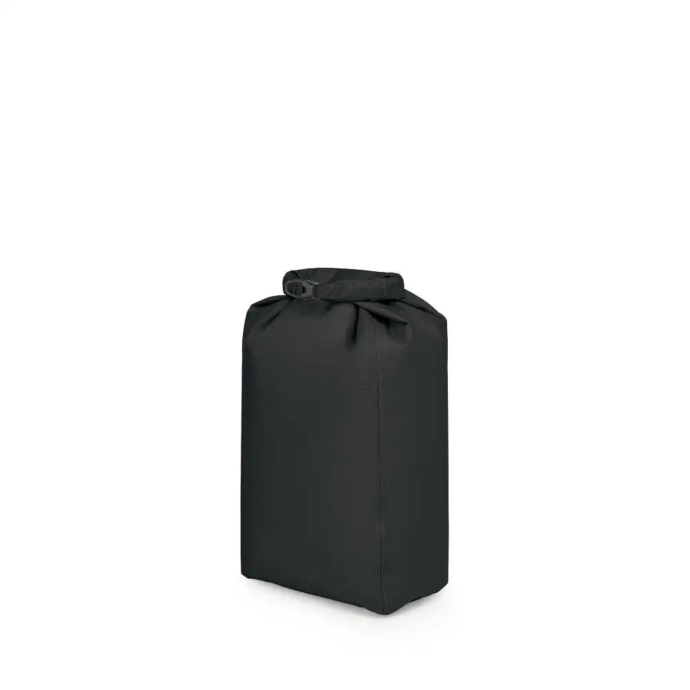 Dry Sack W/Window 20 L