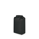 Dry Sack W/Window 20 L
