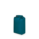 Dry Sack W/Window 20 L