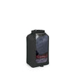 Dry Sack W/Window 20 L