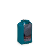 Dry Sack W/Window 20 L