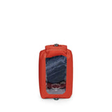 Dry Sack W/Window 20 L