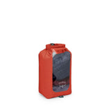 Dry Sack W/Window 20 L