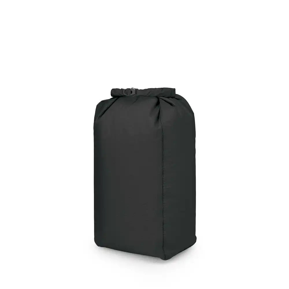 Dry Sack W/Window 35L