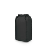 Dry Sack W/Window 35L