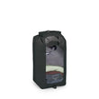 Dry Sack W/Window 35L
