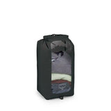 Dry Sack W/Window 35L