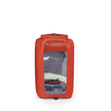 Dry Sack W/Window 35L