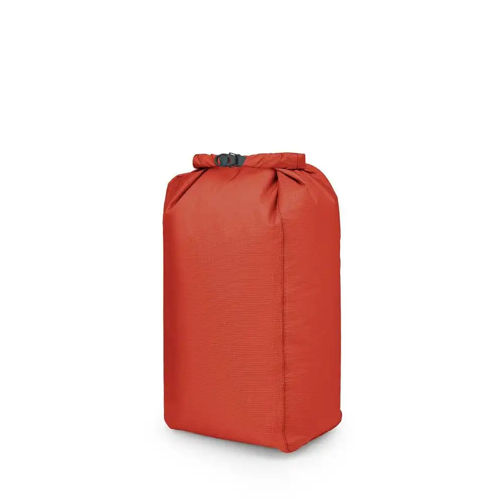 Dry Sack W/Window 35L